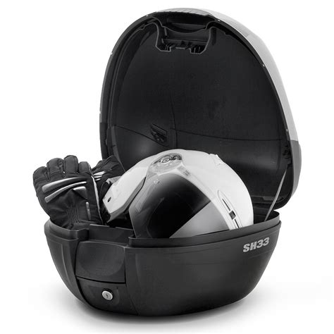 Baul shad sh33 PenalbaWeb.com