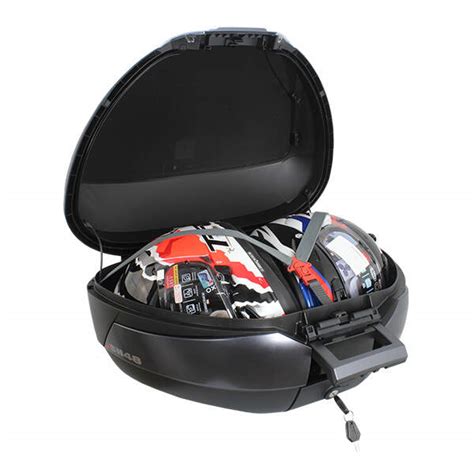 Baul shad sh48 PenalbaWeb.com