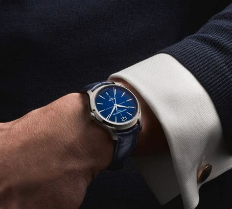 Baume mercier PenalbaWeb.com