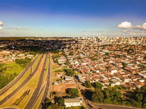 Bauru PenalbaWeb.com