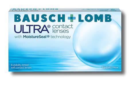 Bausch lomb PenalbaWeb.com