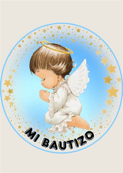 Bautizo PenalbaWeb.com