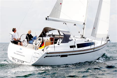 Bavaria 34 PenalbaWeb.com