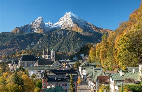 Bavaria PenalbaWeb.com