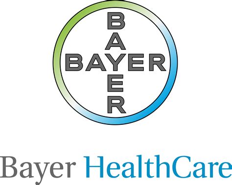 Bayer healthcare PenalbaWeb.com