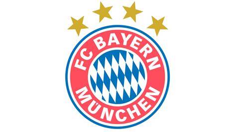 Bayern munchen PenalbaWeb.com