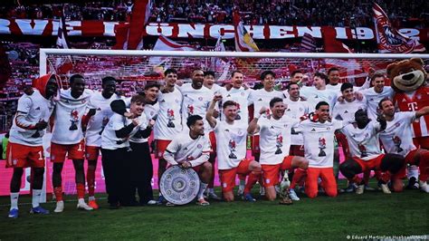 Bayern PenalbaWeb.com