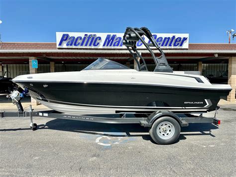 Bayliner PenalbaWeb.com