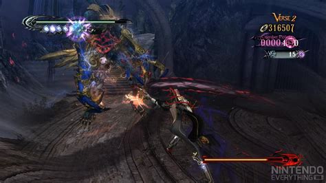 Bayonetta 1 2 PenalbaWeb.com