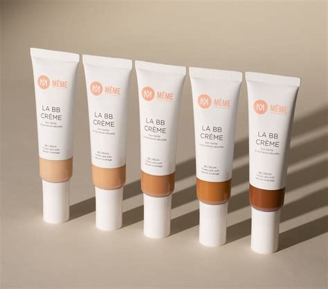 Bb creme PenalbaWeb.com