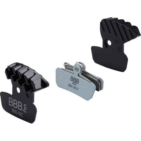 Bbb brake PenalbaWeb.com