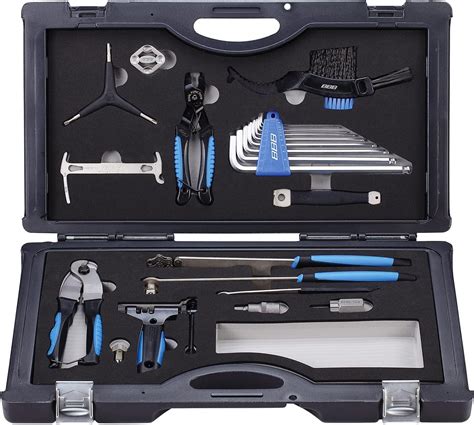 Bbb kit PenalbaWeb.com