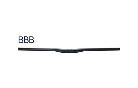 Bbb mtb PenalbaWeb.com