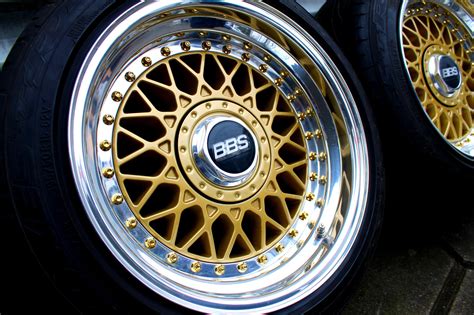 Bbs rm PenalbaWeb.com
