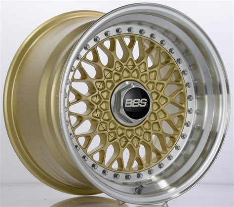 Bbs rs PenalbaWeb.com