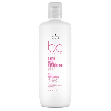 Bc color freeze conditioner PenalbaWeb.com