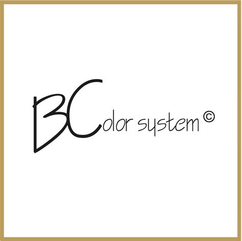 Bc color PenalbaWeb.com