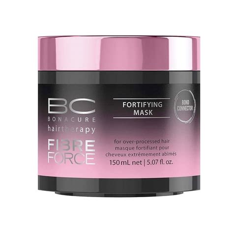 Bc fibre PenalbaWeb.com