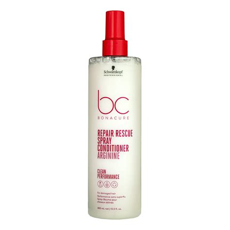 Bc repair rescue conditioner PenalbaWeb.com