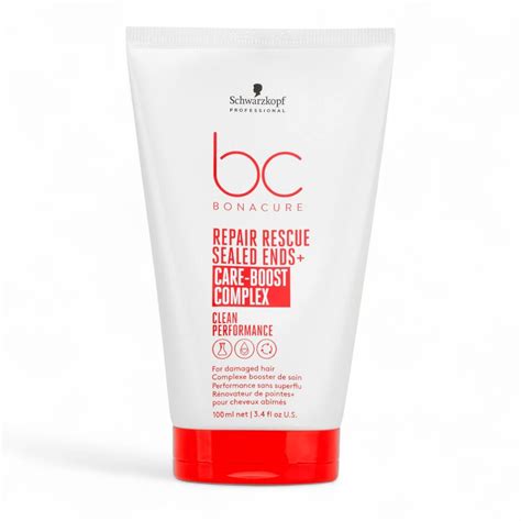 Bc repair PenalbaWeb.com