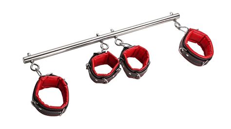 Bdsm PenalbaWeb.com