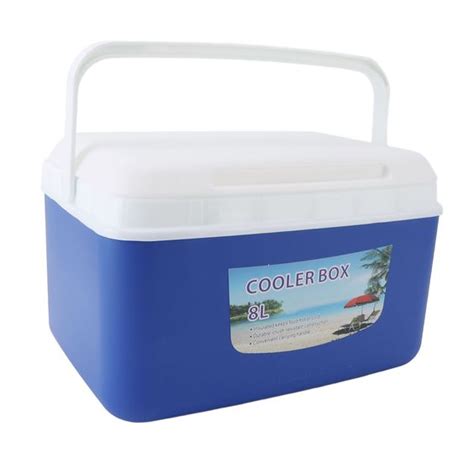 Be cool box PenalbaWeb.com