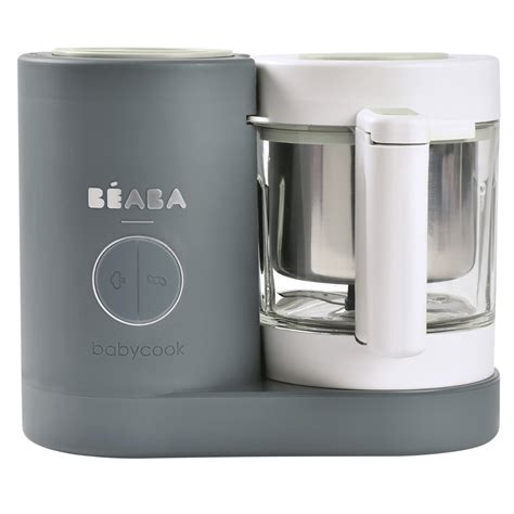 Beaba babycook PenalbaWeb.com