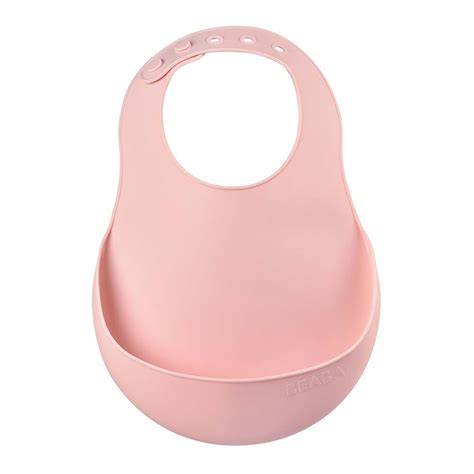 Beaba bib PenalbaWeb.com