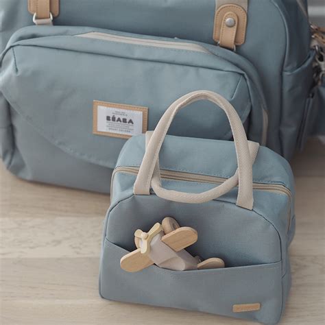 Beaba bolsa PenalbaWeb.com