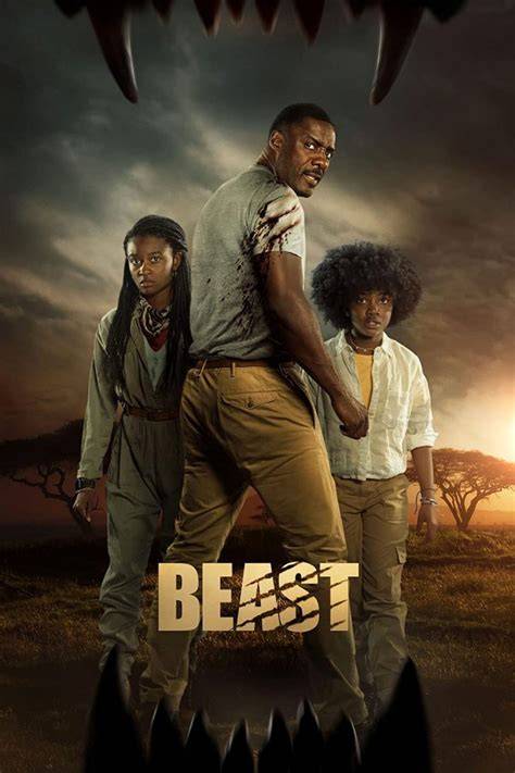 Beast PenalbaWeb.com