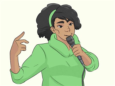 Beatbox PenalbaWeb.com