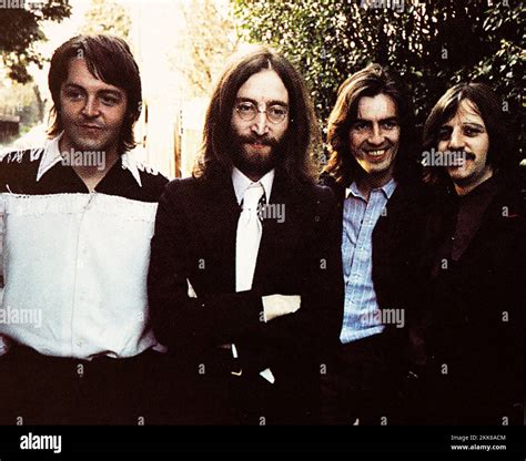 Beatles 1970 PenalbaWeb.com