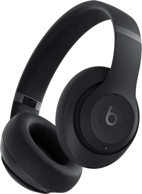 Beats audio PenalbaWeb.com