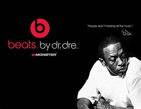 Beats by dr dre hd PenalbaWeb.com
