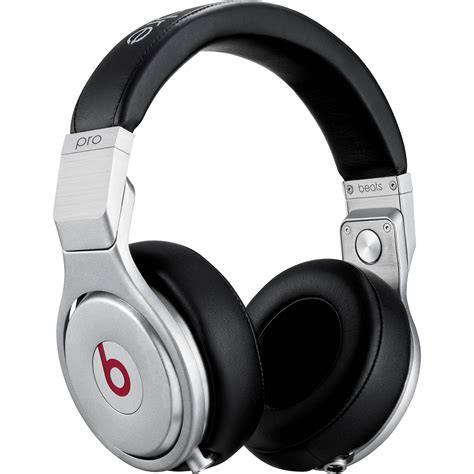 Beats by dr dre studio PenalbaWeb.com