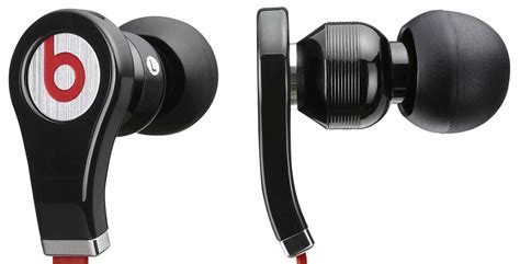 Beats by dr dre tour PenalbaWeb.com