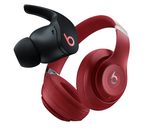 Beats by dr dre PenalbaWeb.com