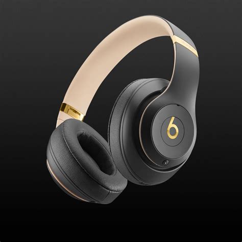 Beats by dre PenalbaWeb.com