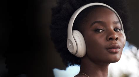 Beats by PenalbaWeb.com