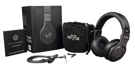 Beats detox PenalbaWeb.com