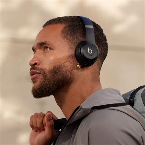 Beats hd PenalbaWeb.com