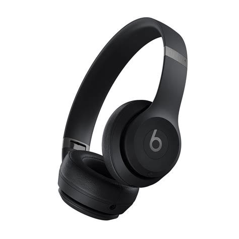 Beats headphones PenalbaWeb.com