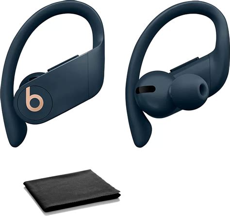 Beats inalambricos PenalbaWeb.com