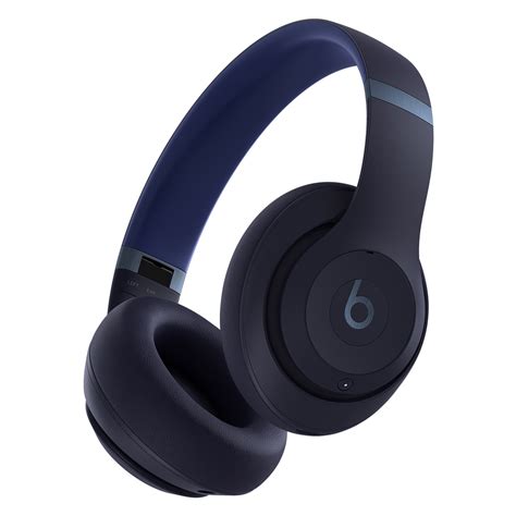 Beats mas PenalbaWeb.com