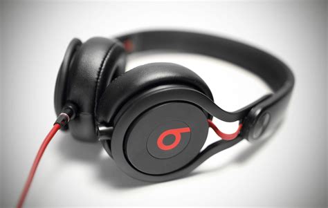 Beats mixr dr dre PenalbaWeb.com
