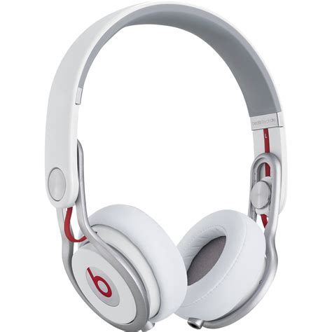 Beats mixr PenalbaWeb.com
