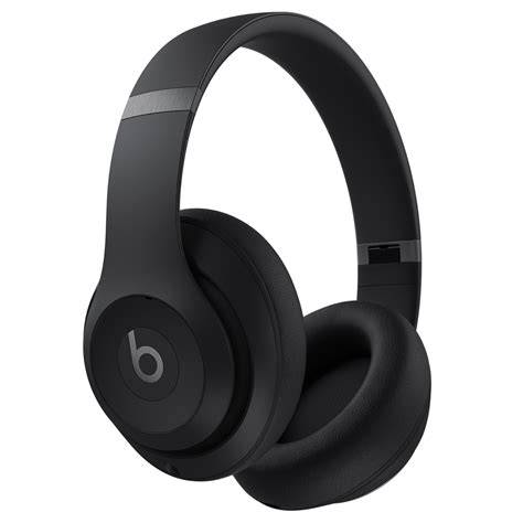 Beats  originales PenalbaWeb.com