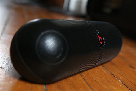 Beats pill xl PenalbaWeb.com
