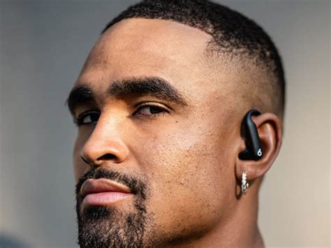 Beats powerbeats PenalbaWeb.com