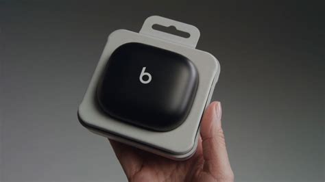 Beats pro PenalbaWeb.com